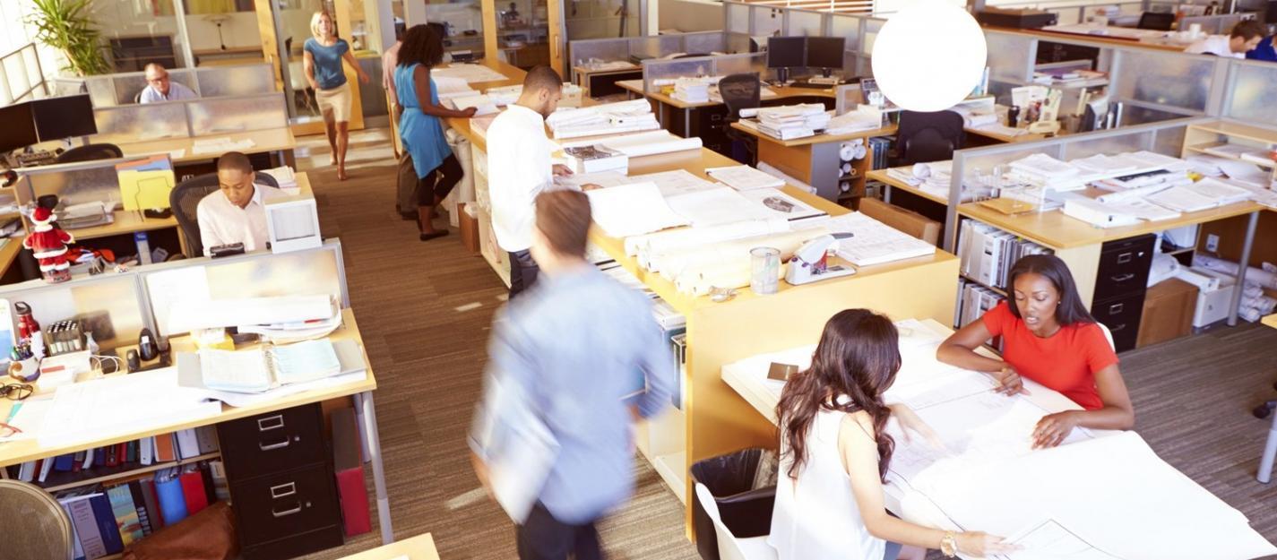 Live-Webinar mit praktischen Optimierungsbeispielen