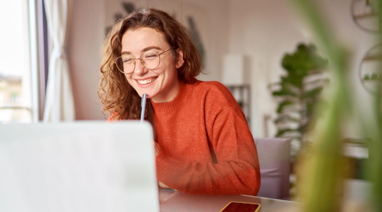 Zertifizierung und Dokumentation von Lernerfolgen