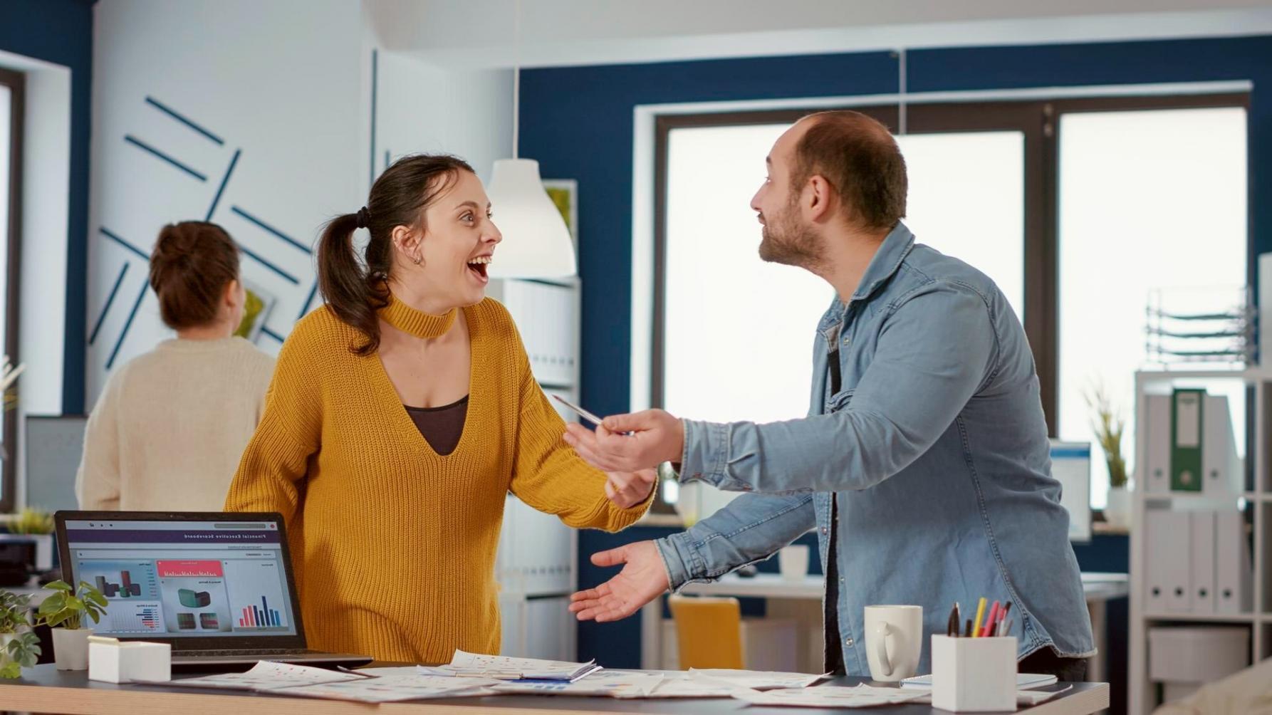 Gemeinschaft und Netzwerk von Lernenden